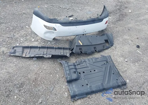 2015 Lexus Rx 350 from USA, damaged, VIN 2T2ZK1BA2FC200451